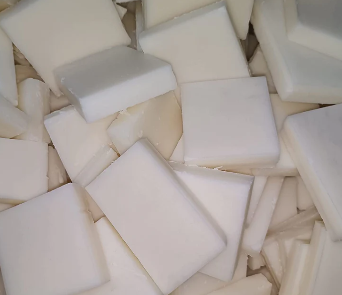 AA+Soy Wax- Ideal for Molds- AE0001