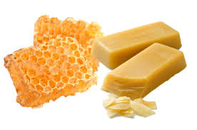 Pure Bees Wax