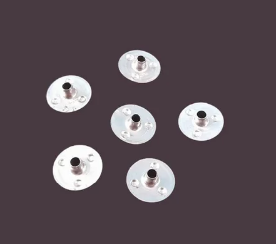 Candle Wick Sustainer - AE007