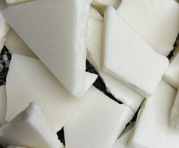 AA+Soy Wax- Ideal for Molds- AE0001