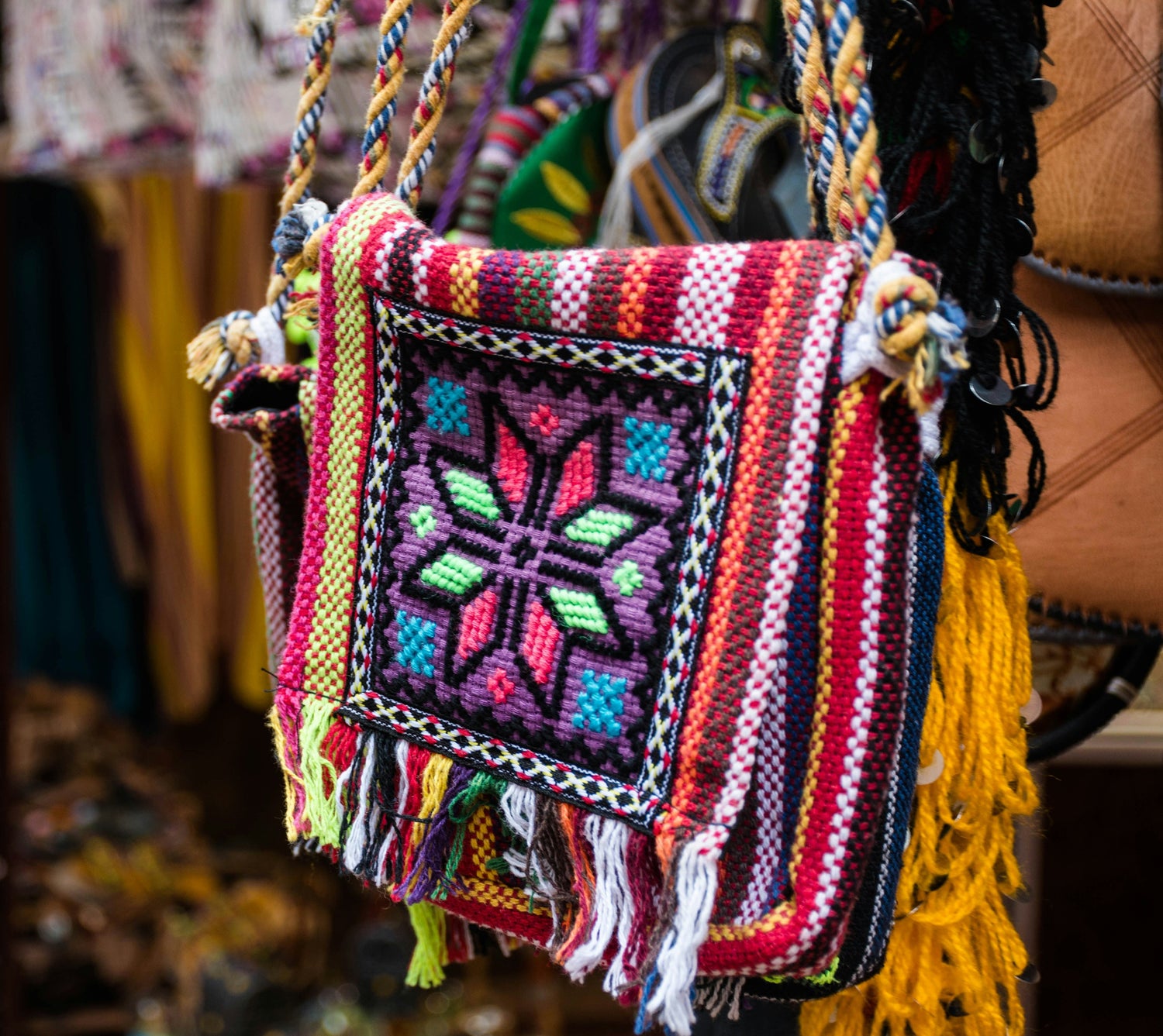 WOMEN LIFESTYLE PRODUCTS