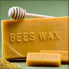 Pure Bees Wax