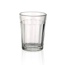 Chai Glass (Pack of 12 pcs)- AEGJ0003