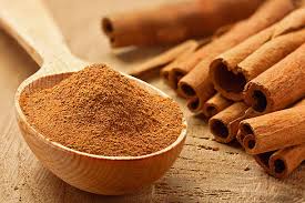 Cinnamon Fragrance Oil- AEFO0007