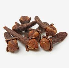Clove Fragrance Oil- AEFO0011
