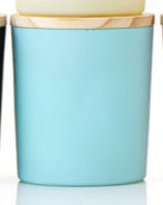 200 ml Aqua Matt Jar (Pack of 6) - AEGJ0013