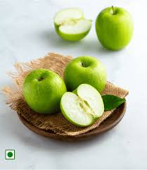 Green Apple Fragrance Oil- AEFO0012