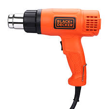 Heat Gun- AE096