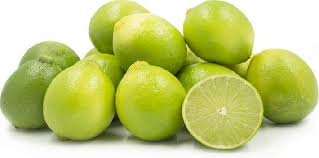 Lemon Fragrance Oil - AEFO0014