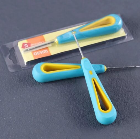 Candle Wick Needle- AE009