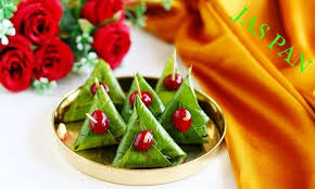 Paan Fragrance  Oil - AEFO0041