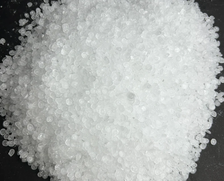 Paraffin Wax- Fully Refined