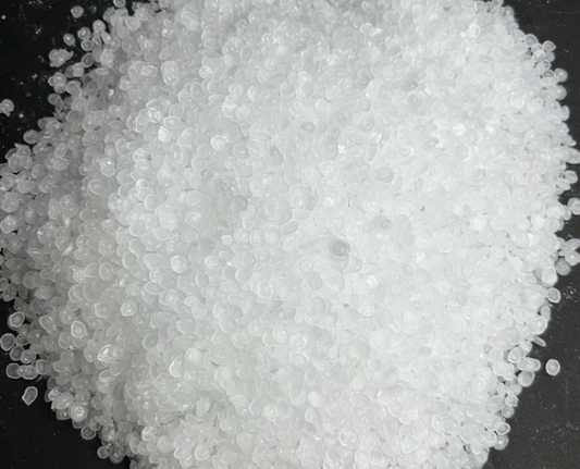 Paraffin Wax- Fully Refined