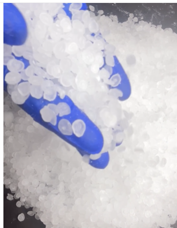 Paraffin Wax- Fully Refined