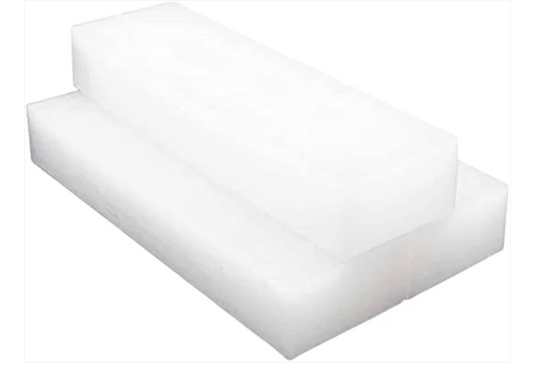Paraffin Wax- Semi Refined