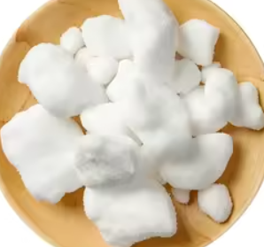 Soft Soy Body Butter Wax- AE0003