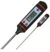 Pen Thermometer - AE095