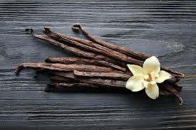 Vanilla (Sweet) Fragrance Oil- AEFO0020