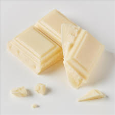 White Chocolate Fragrance Oil - AEFO0023
