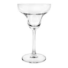 Margarita Glass ( Pack of 6) - AEGJ0038