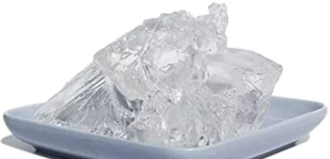 Gel Wax